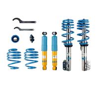 BILSTEIN B14 PSS SUSPENSIÓN Regulable Compatible Con OPEL ASTRA | 47-121133