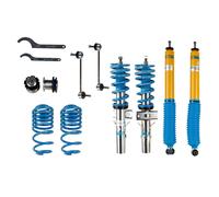 Suspensión roscada Bilstein B14 47-146914 para Vw Polo POLO IV Stufenheck