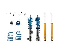 Suspensión roscada Bilstein B14 47-164499 para Abarth Grande Punto