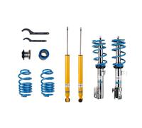 BILSTEIN 47-167490 Kit amortiguadores y muelles