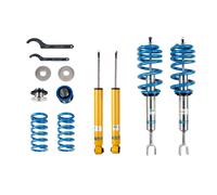 Bilstein Suspensión Regulable B14 Para Audi A4 8E / Seat Exeo 3R V B14