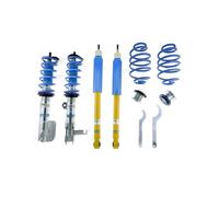 BILSTEIN 47-171725 Kit amortiguadores y muelles
