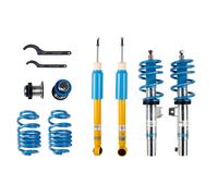 Suspensión roscada Bilstein B14 47-229945 para Seat LEON LEON Kasten/Schrägheck