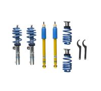 BILSTEIN 47-229952 Kit amortiguadores y muelles