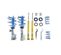Suspensión roscada Bilstein B14 47-231108 para Mercedes-Benz A CLA