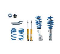 BILSTEIN B14 PSS SUSPENSIÓN Regulable Compatible Con PEUGEOT 308 | 47-244047