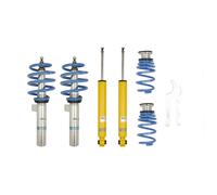 Suspensión Regulable Bilstein B14 Para BMW Mini F56 K B14