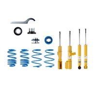 BILSTEIN 47-248281 Kit amortiguadores y muelles