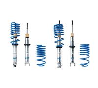 Suspensión roscada Bilstein B14 47-249622 para Abarth 124