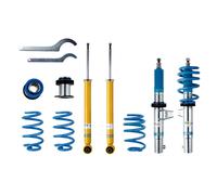 Bilstein Kit de amortiguadores y muelles 47-254954