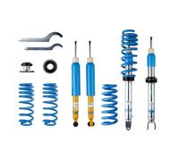 BILSTEIN 47-258037 Kit amortiguadores y muelles