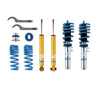 Suspensión roscada Bilstein B14 47-264625 para Bmw 1er 2er 3er 4er