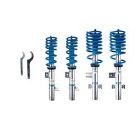 Suspensión roscada Bilstein B14 47-276246 para Land Rover RANGE ROVER EVOQUE Cab