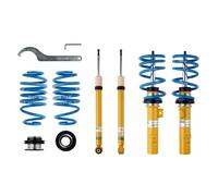 Suspensión roscada Bilstein B14 47-282117 para Honda CIVIC