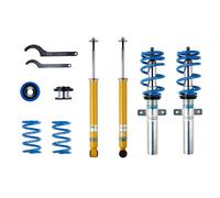 Suspensión roscada Bilstein B14 47-286832 para Renault CLIO