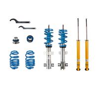 Suspensión roscada Bilstein B14 47-324343 para Ford FIESTA