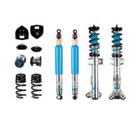 Suspensión roscada Bilstein B16 48-229333 para Mercedes-Benz C E
