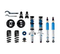 Suspensión roscada Bilstein B16 48-256322 para Bmw 1er 2er 3er 4er