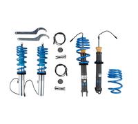 Suspensión roscada Bilstein B16 (DT) 49-216042 para Porsche 911 991 911 Cabriole