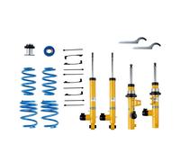 BILSTEIN 49-255874 Kit amortiguadores y muelles