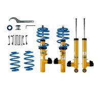 BILSTEIN 49-279641 Kit amortiguadores y muelles