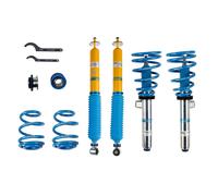 Suspensión roscada Bilstein B16 PSS10 48-126380 para Bmw 3er