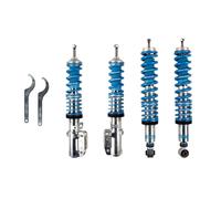 Suspensión roscada Bilstein B16 PSS10 48-137539 para Porsche 911 964