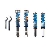 Suspensión roscada Bilstein B16 PSS10 48-145459 para Porsche 911 997