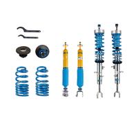 Suspensión roscada Bilstein B16 PSS10 48-146142 para Nissan 350Z