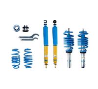Suspensión roscada Bilstein B16 PSS10 48-147231 para Audi A4 A5