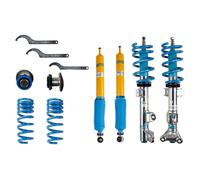 Suspensión roscada Bilstein B16 PSS10 48-166560 para Mercedes-Benz E