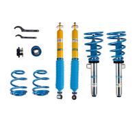 BILSTEIN 48-207287 Kit amortiguadores y muelles