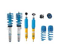 BILSTEIN 48-217170 Kit amortiguadores y muelles