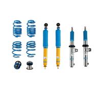 BILSTEIN 48-230032 Kit amortiguadores y muelles