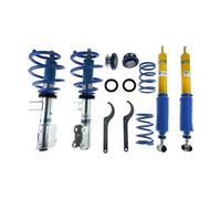Suspensión roscada Bilstein B16 PSS10 48-230971 para Mercedes-Benz A CLA
