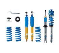 BILSTEIN 48-258067 Kit amortiguadores y muelles