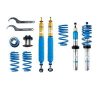 Suspensión roscada Bilstein B16 PSS10 48-262316 para Audi A4 A5