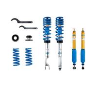 Suspensión roscada Bilstein B16 PSS10 48-265737 para Mercedes-Benz CLS E