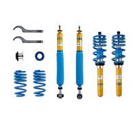 Suspensión roscada Bilstein B16 PSS10 48-275071 para Audi A4 A5