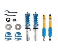 BILSTEIN 48-080422 Kit amortiguadores y muelles