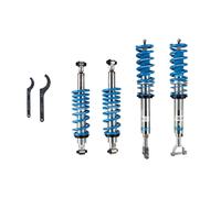 Suspensión roscada Bilstein B16 PSS9 48-086165 para Audi A4