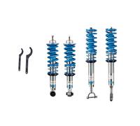 Suspensión roscada Bilstein B16 PSS9 48-088688 para Audi A6