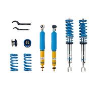 Suspensión roscada Bilstein B16 PSS9 48-105958 para Audi A4