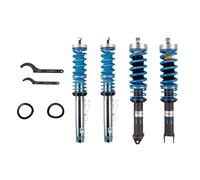 Suspensión roscada Bilstein B16 PSS9 48-115575 para Porsche 911 997 911 Cabriole