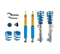 Suspensión roscada Bilstein B16 PSS9 48-115766 para Bmw 3er