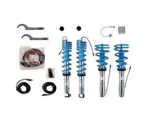Suspensión roscada Bilstein B16 ridecontrol 49-135169 para Bmw 5er
