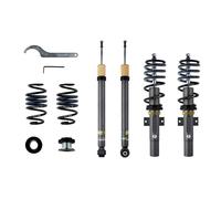 BILSTEIN 47-277663 Kit amortiguadores y muelles