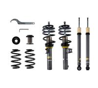 BILSTEIN 47-313774 Kit amortiguadores y muelles