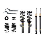 Suspensión roscada Bilstein EVO S 47-313798 para Mercedes-Benz A B-CLASS Sports