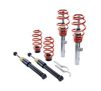 EIBACH PSS65-81-009-02-22 Kit amortiguadores y muelles